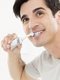 Сменные насадки для электрических зубных щеток Floss Action EB25 (2 шт.) | 3670739 | фото 5