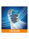 Електрична зубна щітка Trizone 500 в блістері | 3670743 | фото 13