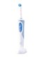 Електрична зубна щітка Vitality Sensitive | 3670747 | фото 6