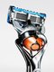 Змінні картриджі для гоління Fusion ProGlide Power (8 шт.) | 3670756 | фото 3