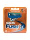 Змінні картриджі для гоління Fusion (8 шт.) | 3670775