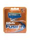 Сменные картриджи для бритья Fusion (2 шт.) | 3670788