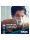 Гель для гоління Series Sensitive Skin для чутливої шкіри (75 мл) | 3670815 | фото 3