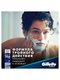 Гель для бритья Series Sensitive Skin для чувствительной кожи (200 мл) | 3670872 | фото 3