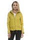 Куртка желтая | 3674425 | фото 2