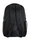 Рюкзак черный | 3675750 | фото 2