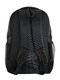 Рюкзак черный | 3675751 | фото 2