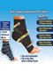 Ортопедические носки Foot Angel | 3678510