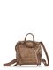 Рюкзак коричневый | 3681013 | фото 2