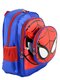 Рюкзак и сумка Spiderman | 3683442 | фото 3