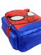 Рюкзак и сумка Spiderman | 3683442 | фото 4