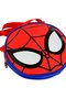 Рюкзак і сумка Spiderman | 3683442 | фото 5