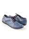 Туфлі сині | 3689160
