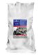 Корм сухой для котов «Мясное ассорти с рисом» (10 кг) | 3687650