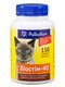 Добавка білкова мінерально-вітамінна кормова для кішок «Біостім-40» (150 табл.) | 3687654