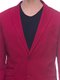 Пиджак красный | 3078415 | фото 3