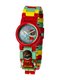 Годинник наручний «Лего Фільм - Робін» | 3467406 | фото 6