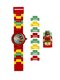 Годинник наручний «Лего Фільм - Робін» | 3467406 | фото 7
