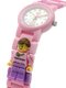 Набір годинників для дівчинки: годинник наручний та настільний з навчальними елементами | 3467414 | фото 8