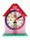 Набор часов для девочки: часы наручные и настольные с учебными элементами | 3467414 | фото 13