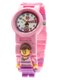 Набор часов для девочки: часы наручные и настольные с учебными элементами | 3467414 | фото 14