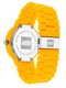 Часы наручные «Лего - Смайл» - желтый | 3467526 | фото 10