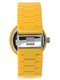 Часы наручные «Лего - Смайл» - желтый | 3467526 | фото 11