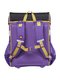 Рюкзак фіолетовий | 3694929 | фото 2
