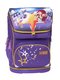 Рюкзак фіолетовий | 3694985