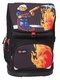 Рюкзак «Лего Сіті Пожежники» | 3694995