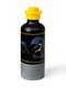 Бутылка для питья Batman (0,5 л) | 3694999