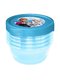 Емкость для завтрака Frozen blue micro (0,35 л) | 3695298