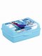 Емкость для завтрака Frozen blue maxi (3,71 л) | 3695299