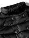 Куртка черная | 3699398 | фото 2