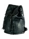 Рюкзак черный | 2407121 | фото 7