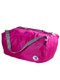 Сумка-рюкзак рожева | 3016626 | фото 6