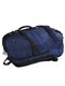 Рюкзак синій | 3270365 | фото 6
