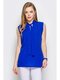 Блуза синя | 3638322