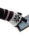 Перчатки для сенсорных экранов телефона | 3720900 | фото 3
