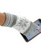 Перчатки для сенсорных экранов телефона | 3720901 | фото 3