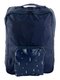 Сумка-рюкзак синя | 3720908
