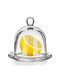 Лимонница (9,5 см) Limon | 2326076 | фото 4