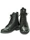 Ботинки черные | 3723978 | фото 3