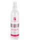 Спрей для тіла з ефектом мікроліфтінга c ефірною олією троянди Silver Body Spray (250 мл) | 647249