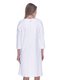 Платье белое | 3733723 | фото 2