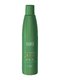 Шампунь для додання об'єму для жирного волосся Curex Volume (300 мл) | 3751619