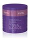 Маска срібляста для холодних відтінків блонд Prima Blonde (300 мл) | 3751899
