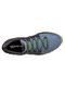 Кросівки сірі Xodus ISO 2 | 3744156 | фото 2