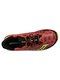 Кросівки червоні Koa ST | 3744157 | фото 2