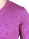 Пуловер кольору фуксії | 3748865 | фото 3
